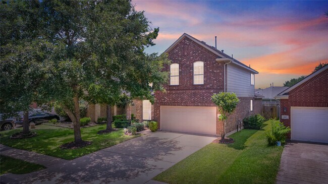 Building Photo - 9223 Carlin Bend Ln