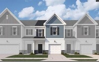 Building Photo - TOWNHOME LOCATED IN NORTHEAST COLUMBIA