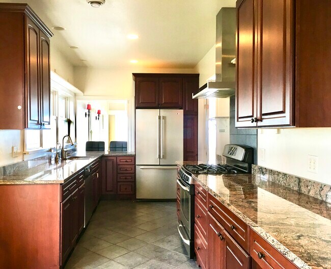 Building Photo - 4050 Minnesota Ave