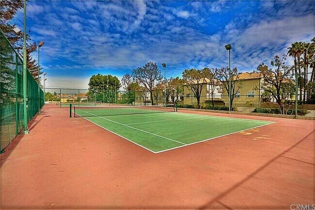 Building Photo - 15313 Santa Gertrudes Ave