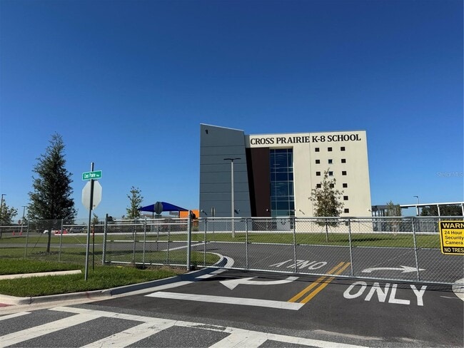 Building Photo - 1865 Fulfillment Dr