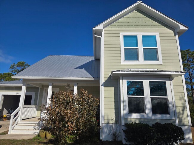 Building Photo - 143 Shallow Reed Dr