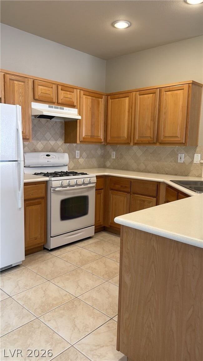 Building Photo - 8764 Traveling Breeze Ave