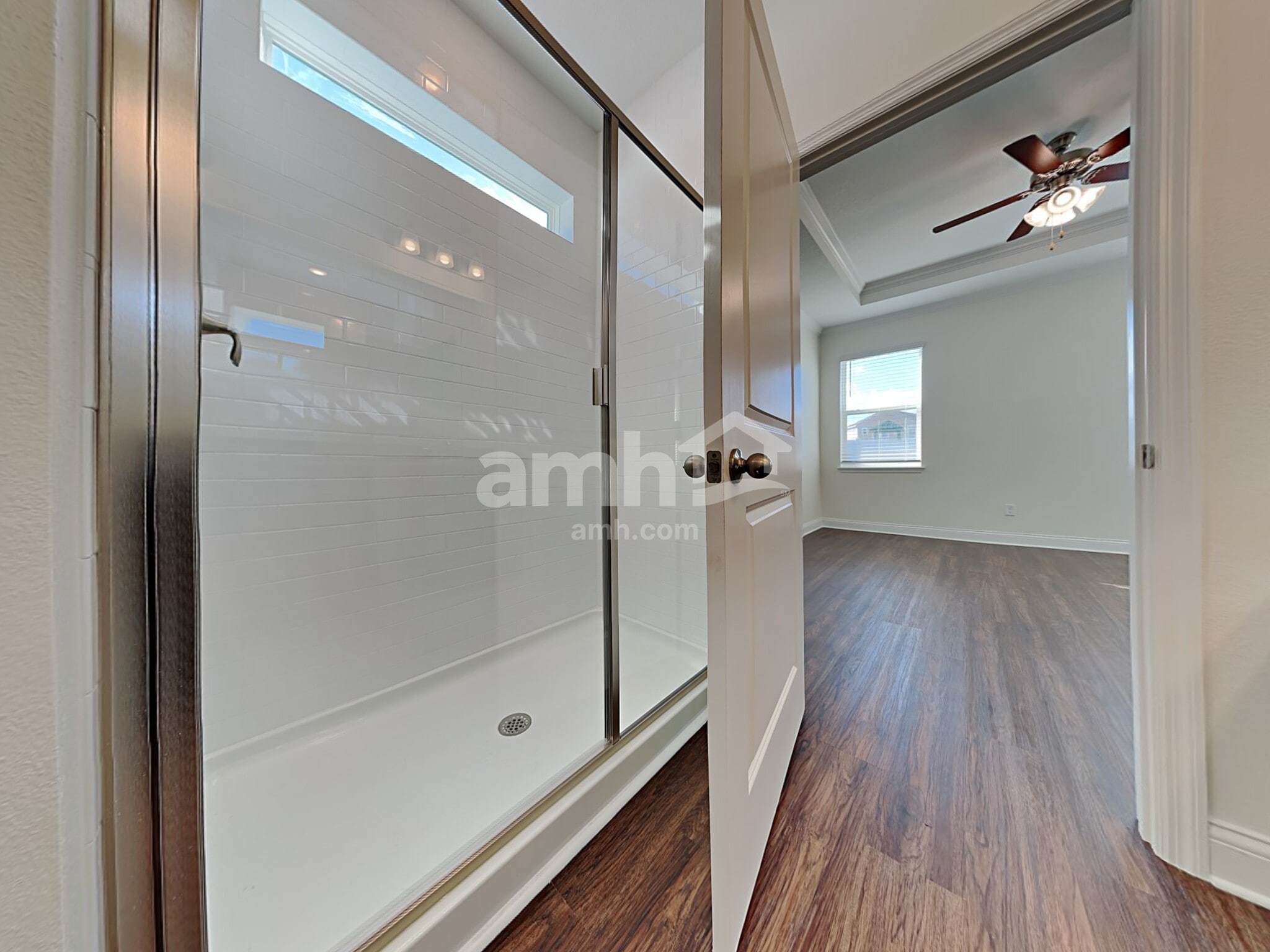 Building Photo - 1085 Summer Stone Lp