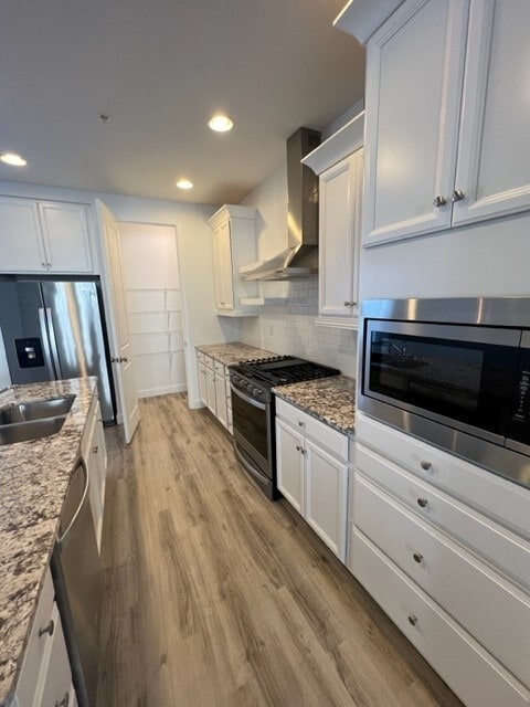 Building Photo - 3228 Light Wy