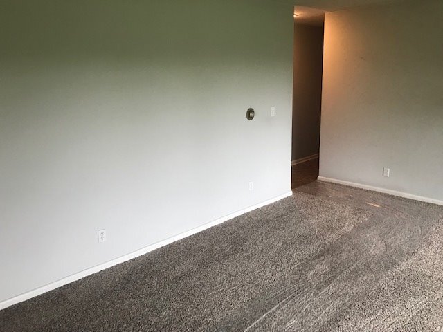 Building Photo - $1500 Ranch home Palmyra
