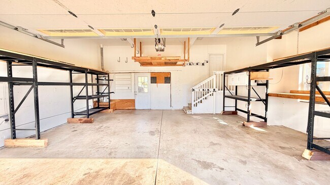 Building Photo - Spacious Two-Story Country Home with Amazi...