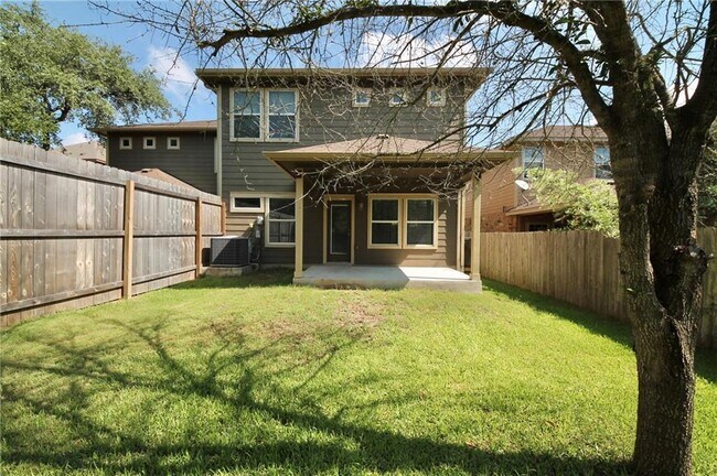 Building Photo - 3307 Minnie St