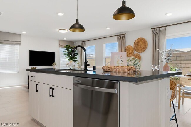 Building Photo - 913 Cadence Vw Wy