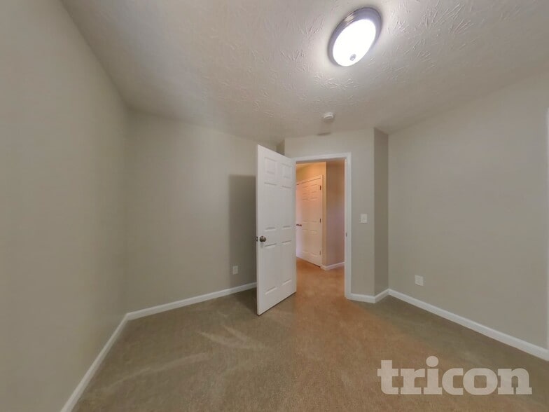 Building Photo - 4757 Highpoint Way