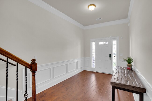 Building Photo - PRICE REDUCED!