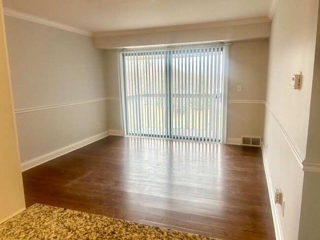 Building Photo - Flo-Mar Terraces