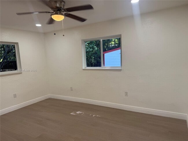 Building Photo - 3920 Charles Terrace