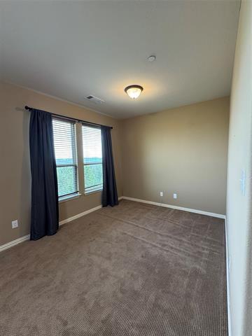 Building Photo - 6464 Naples Dr