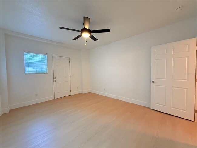 Building Photo - 409 8th St N