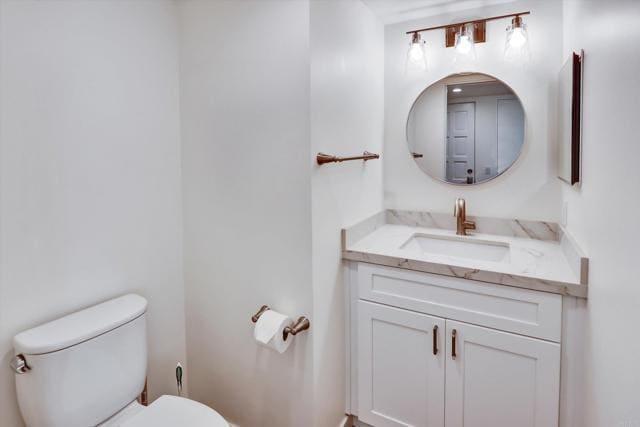 Building Photo - 410 Stratford Ct