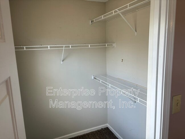 Building Photo - 4003 N Tonya Marie Cove
