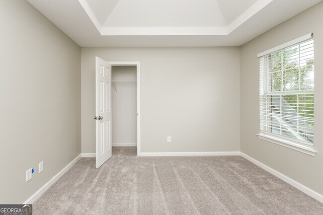 Building Photo - 6854 Fireside Ln