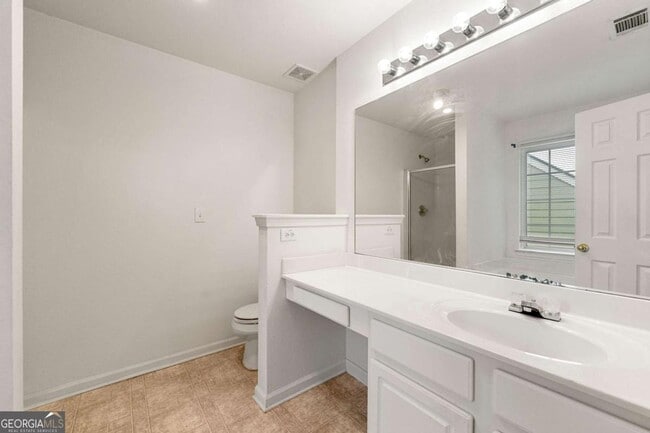 Building Photo - 4625 Raven Wood Loop