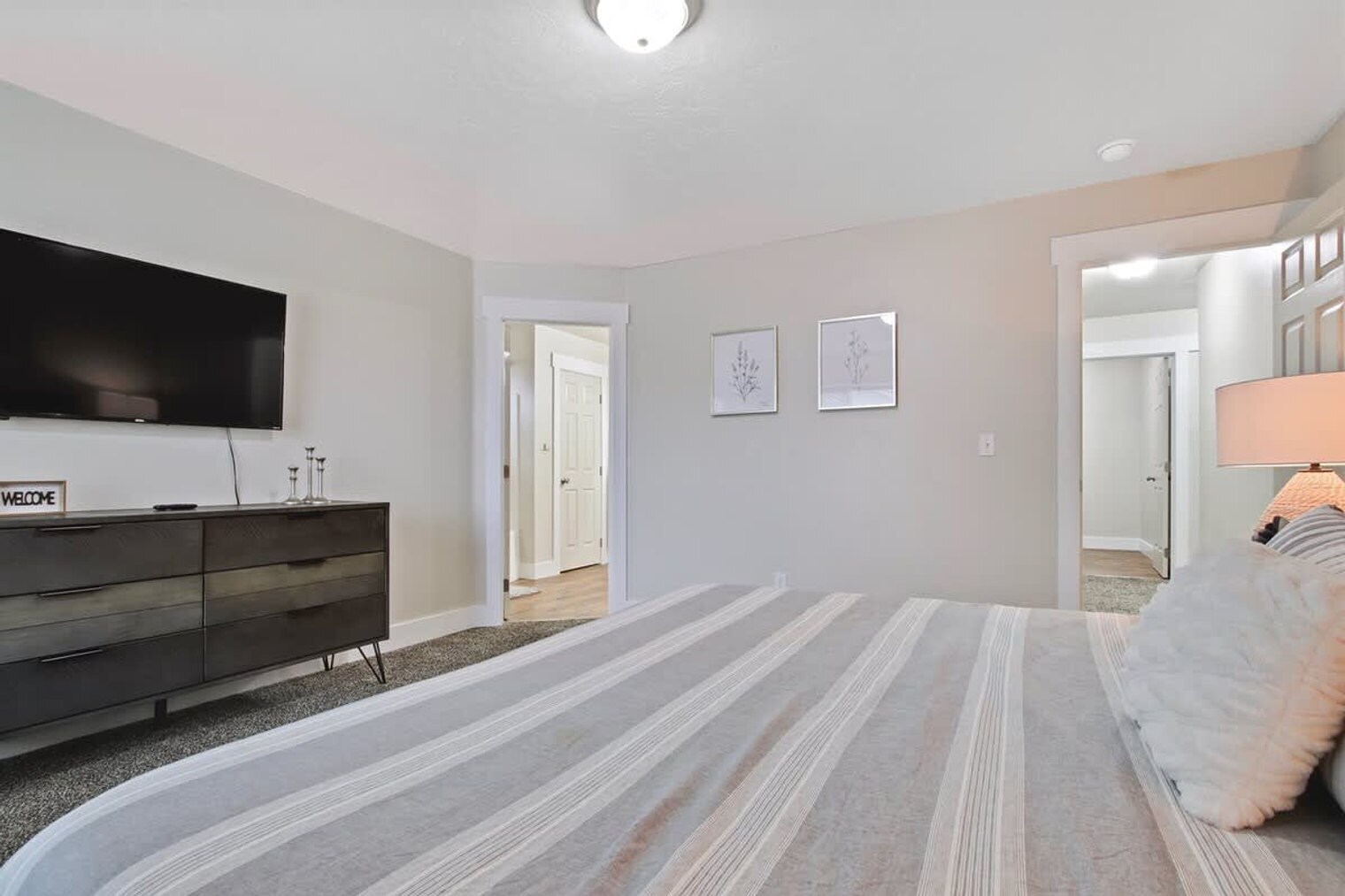 Building Photo - 3462 W Foxfire St