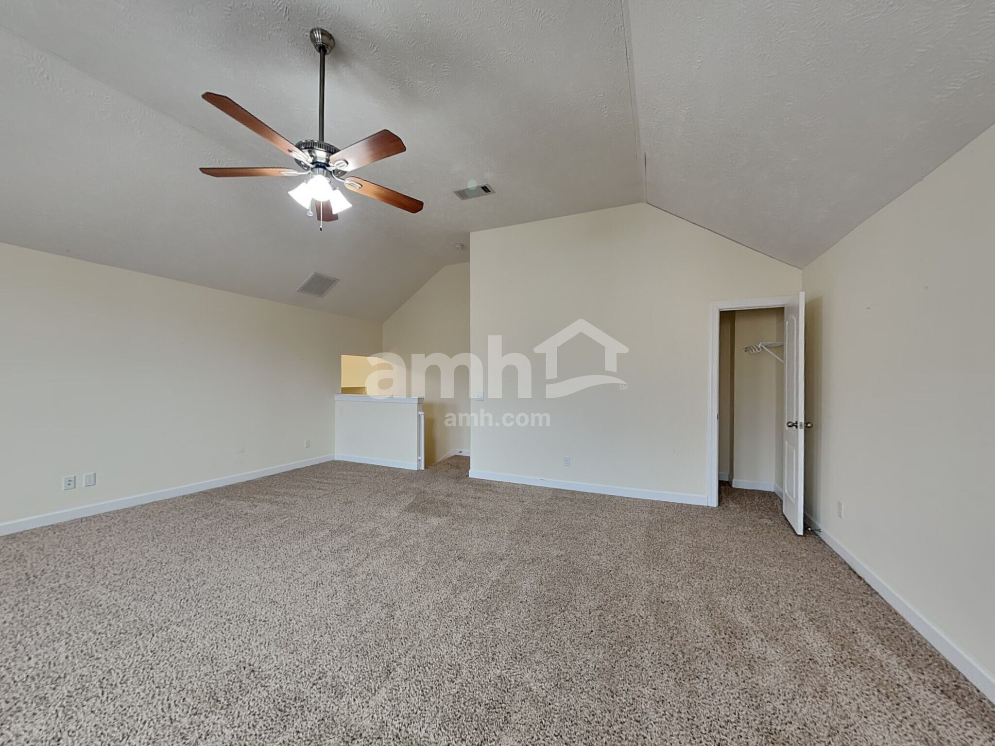 Building Photo - 7275 Santeelah Way