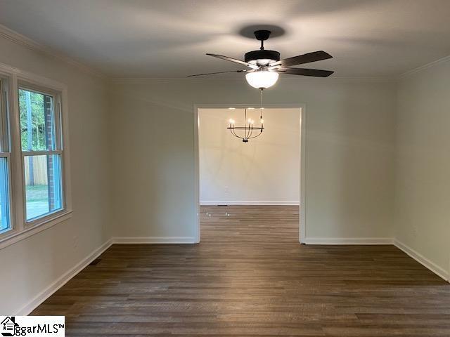 Building Photo - 203 Pleasant Dr