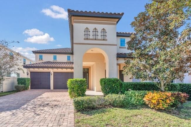 Building Photo - 8626 Crescendo Ave