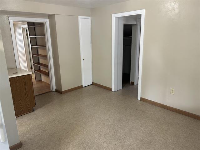 Building Photo - 1135 Vilas Ave