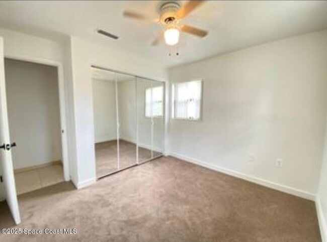 Building Photo - 719 Carissa Ave