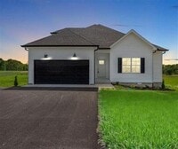 Building Photo - For Lease Large Home with Bonus Room on 1 Acre in Country