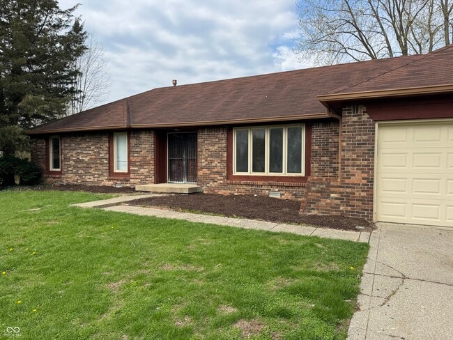 Building Photo - 488 Orchardview Dr