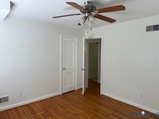 Building Photo - 1406 Myradare Dr