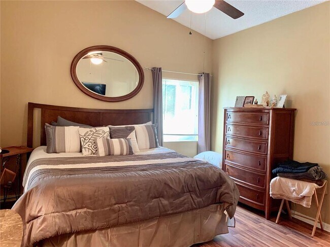 Building Photo - 8553 Manassas Rd