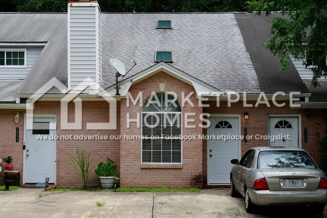 Primary Photo - 2507 Nugget Ln