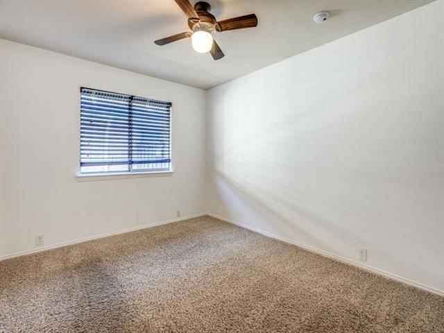 Building Photo - 2708 Prescotte Pointe