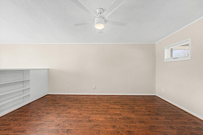 Building Photo - 9107 Timberside Dr