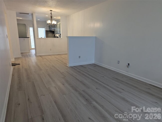 Building Photo - 5976 Prescott Ct