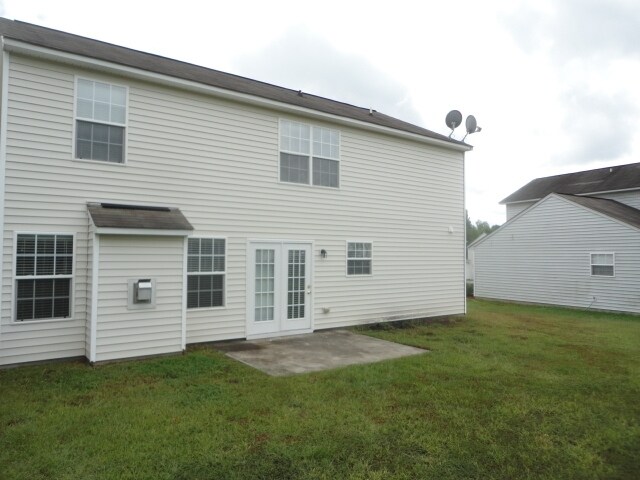 Building Photo - 3660 Watkins Ridge Ct