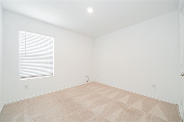 Building Photo - 6204 Unbridled Dr