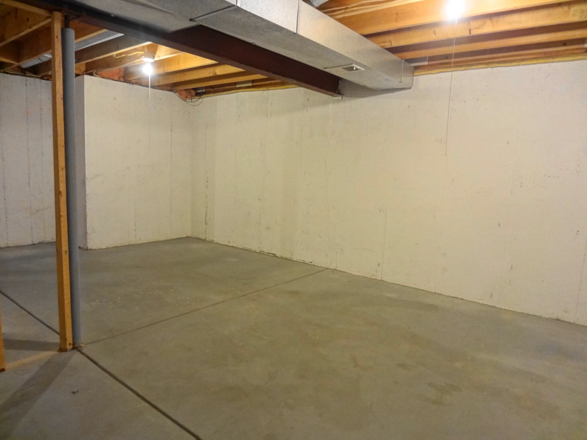 Building Photo - 2685 S Dayton Way