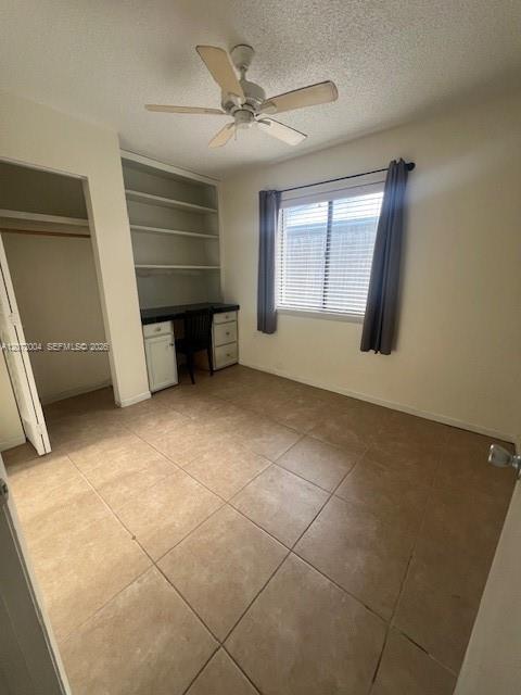 Building Photo - 127 Adobe Casa Ct Dr