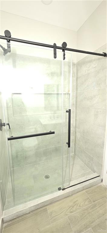 Building Photo - 15 Selena St