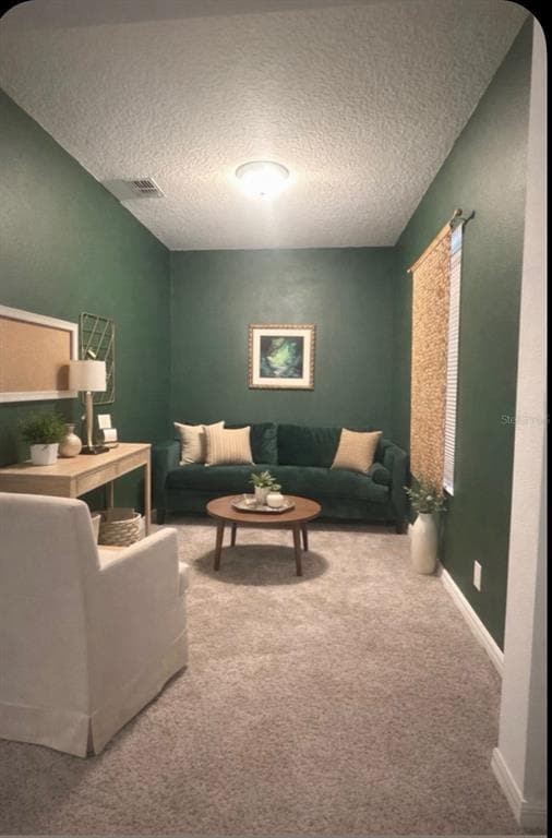 Building Photo - 2583 Circolo Ln.