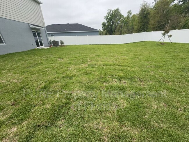 Building Photo - 1304 NW 48th Terrace