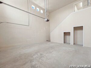 Building Photo - 4127 Woodbridge Way
