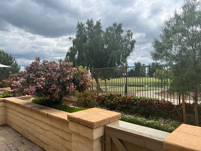 Building Photo - 2404 Sanabria Ln