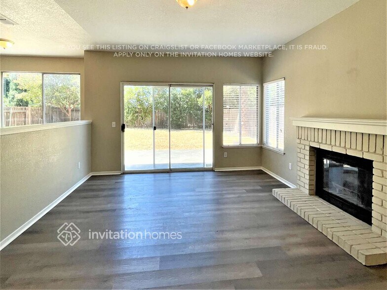 Building Photo - 8048 Bucks Harbor Way