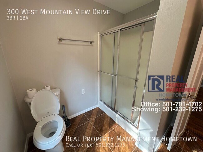 Building Photo - 300 W Mountain View Dr