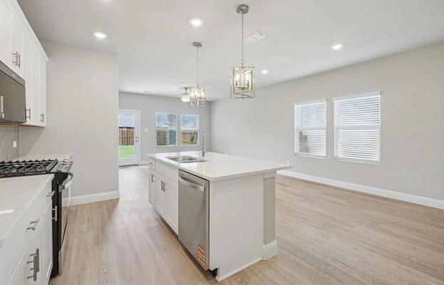 Building Photo - 507 Blanton St