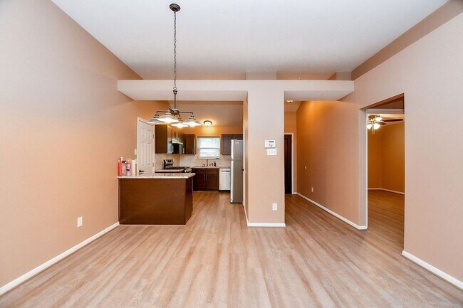 Building Photo - 3019 Ciderwood Dr